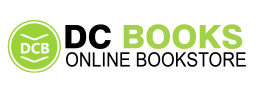 DC Books